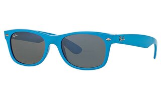 Lunettes de soleil RB2132