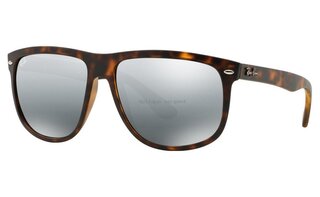 Lunettes de soleil RB4147