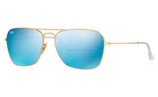 Lunettes de soleil RB3136