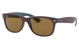 Lunettes de soleil RB2132
