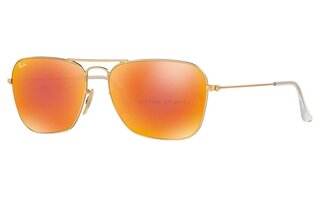 Lunettes de soleil RB3136