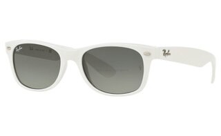 Lunettes de soleil RB2132