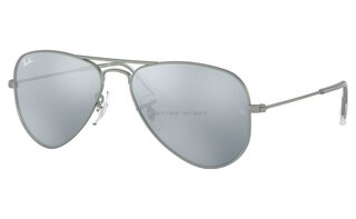 Lunettes de soleil RJ9506S