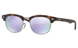 Lunettes de soleil RJ9050S