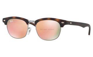 Lunettes de soleil RJ9050S