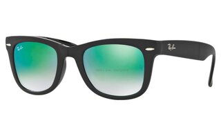 Lunettes de soleil RB4105
