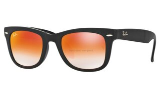Lunettes de soleil RB4105