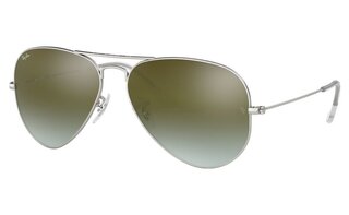 Lunettes de soleil RB3025