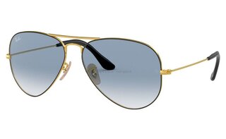 Lunettes de soleil RB3025