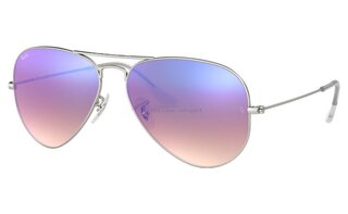 Lunettes de soleil RB3025