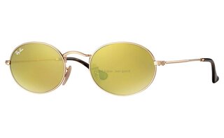 Lunettes de soleil RB3547N 001-93