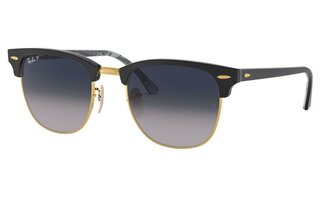 Lunettes de soleil RB3016