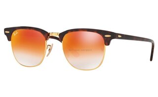 Lunettes de soleil RB3016