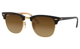 Lunettes de soleil RB3016