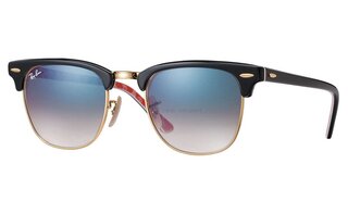 Lunettes de soleil RB3016