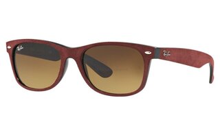 Lunettes de soleil RB2132