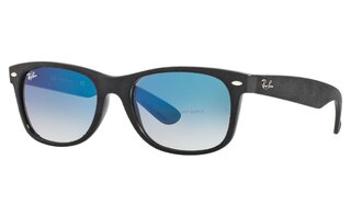 Lunettes de soleil RB2132