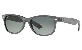 Lunettes de soleil RB2132