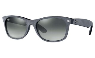 Lunettes de soleil RB2132