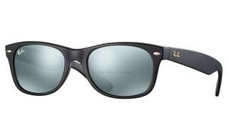 Lunettes de soleil RB2132-601S40