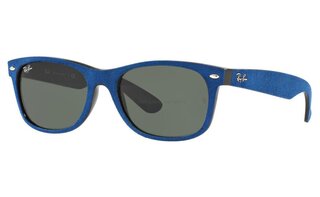 Lunettes de soleil RB2132-6239