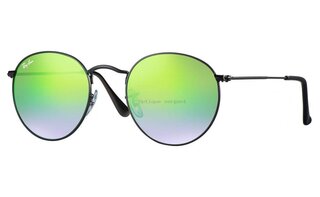 Lunettes de soleil RB3447