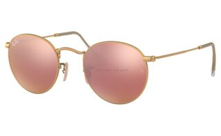Lunettes de soleil RB3447 112/Z2