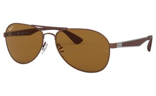 Lunettes de soleil RB3549
