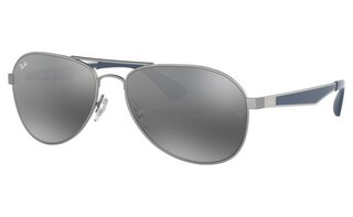 Lunettes de soleil RB3549