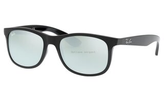 Lunettes de soleil RJ9062S