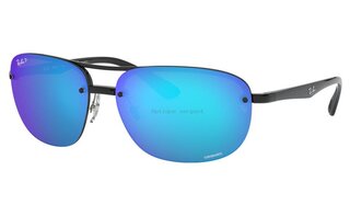 Lunettes de soleil RB4275CH 601-A1