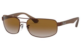 Lunettes de soleil RB3445