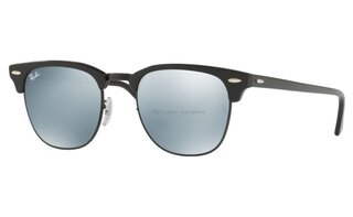 Lunettes de soleil RB3016