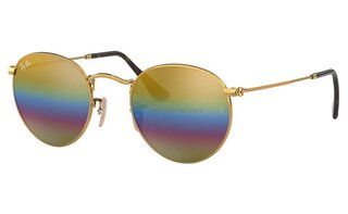 Lunettes de soleil RB3447