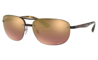 Lunettes de soleil RB4275CH 710-6B