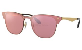 Lunettes de soleil RB3576N