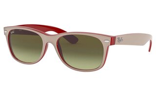 Lunettes de soleil RB2132-6307A6