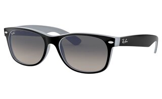 Lunettes de soleil RB2132-630971