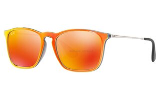 Lunettes de soleil RB4187