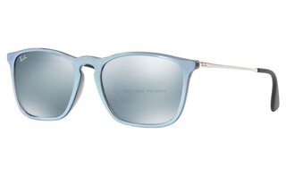 Lunettes de soleil RB4187