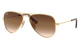 Lunettes de soleil RJ9506S