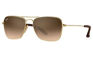 Lunettes de soleil RB3136