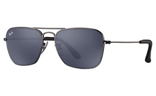 Lunettes de soleil RB3136