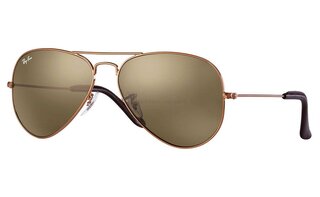 Lunettes de soleil RB3025