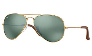 Lunettes de soleil RB3025