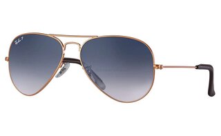 Lunettes de soleil RB3025