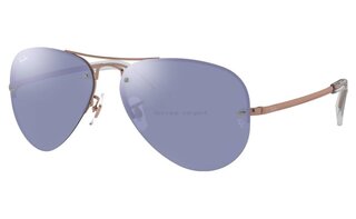 Lunettes de soleil RB3449