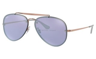 Lunettes de soleil RB3584N