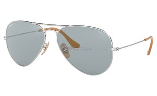 Lunettes de soleil RB3025 9065I5