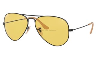 Lunettes de soleil RB3025 90664A